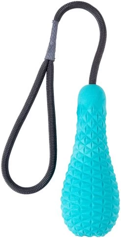 Freedog Treat Holder Bowling Ball With Rope -Dog Supplies Sale Store 429841 8429083040444 2