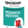Specialcan Liquid To Clean The Floor 5 Lt.