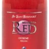 San Bernard Shampoo Extreme Peeling Mineral Red 1 San Bernard Shampoo Extreme Peeling Mineral Red -Dog Supplies Sale Store 429967 derma extreme 300ml 0