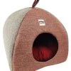 Yagu Igloo Foam Africa Tierra -Dog Supplies Sale Store 430237 image 0