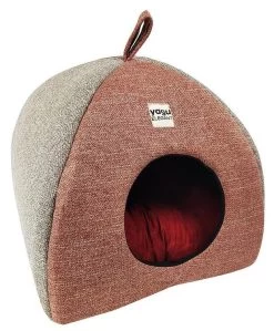 Yagu Igloo Foam Africa Tierra