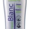 Artero Shampoo Blanc -Dog Supplies Sale Store 430398 1 12 0
