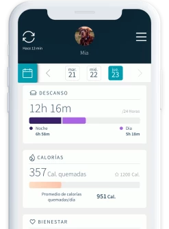 Sure Petcare Animo Behavior And Activity Monitor -Dog Supplies Sale Store 430468 es web animo 1 rest 2