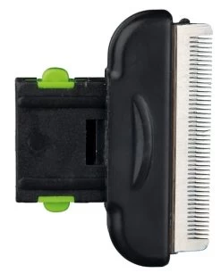 Trixie Replacement Comb Blade Refill