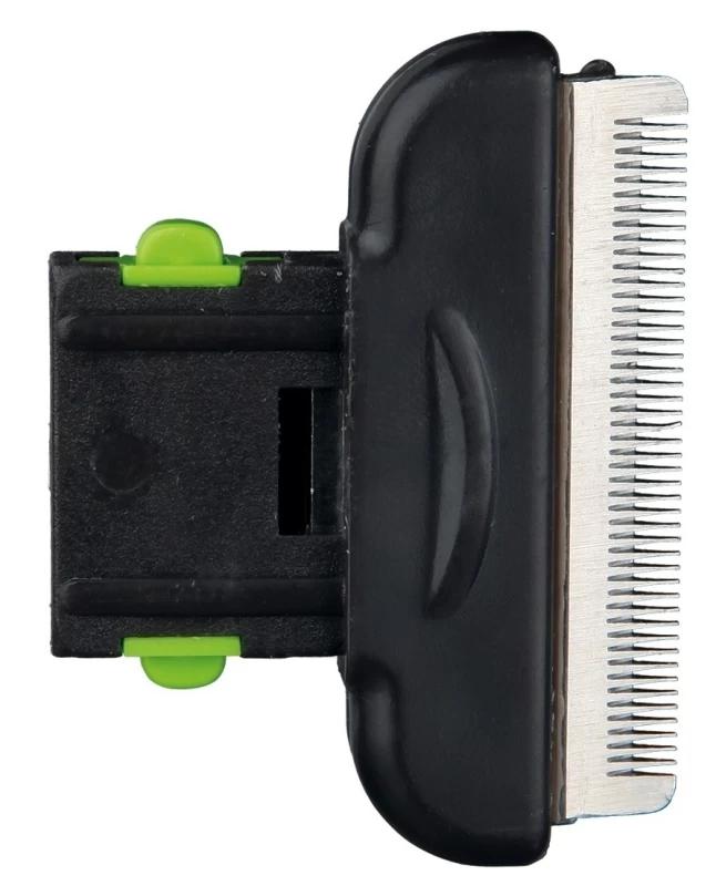 Trixie Replacement Comb Blade Refill 3 Trixie Replacement Comb Blade Refill