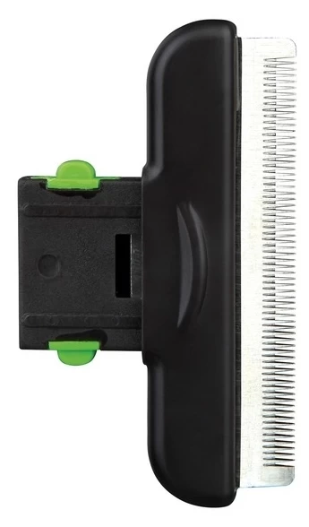 Trixie Replacement Comb Blade Refill 5 Trixie Replacement Comb Blade Refill - Image 3