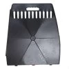Trixie Divider For Journey 52x62x2 Cm. -Dog Supplies Sale Store 43103 39418 1