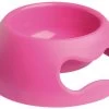 United Pets Pappy Large Plastic Feeder