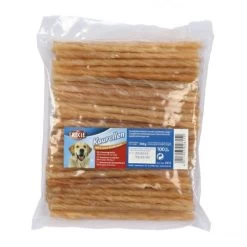 Trixie 100 Stick Spirals -Dog Supplies Sale Store 43562 4011905026152dfhf 1