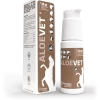 Farmadiet Aloevet Moisturizing Gel For Pads -Dog Supplies Sale Store 43754 aloevet 3d cajaenvase con sombra 1 0