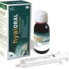 Farmadiet Hyaloral Add 50 Milliliters Gel Dogs / Cats -Dog Supplies Sale Store 43762 8414042003851 1