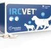 Farmadiet Irc-Vet Supplement (Dogs/Cats)