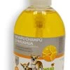 Wuapu Shampoo For Chihuahua