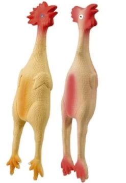 Ferplast Chicken Toy