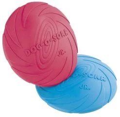 Ferplast Latex Ufo For Dogs (Pa 5534)