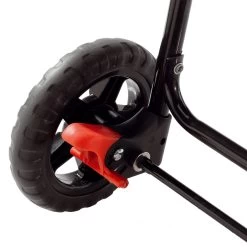 Ferplast Dog Stroller -Dog Supplies Sale Store 45674 8010690113333 4 5