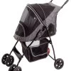Ferplast Dog Stroller -Dog Supplies Sale Store 45674 8010690113333 1