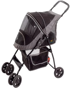Ferplast Dog Stroller
