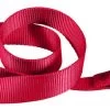 Ferplast Nylon Daytona Leash Red -Dog Supplies Sale Store 45787 8010690041933 1