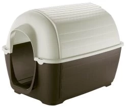 Ferplast Kennel Kenny