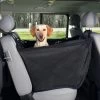 Trixie Car Seat Cover -Dog Supplies Sale Store 46332 hu 36426 1