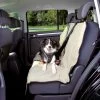 Trixie Car Seat Cover For Dogs 1,40x1,20 M. -Dog Supplies Sale Store 46337 143847 50050 1