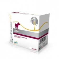 Fatro Epato 1500 32 CDOs