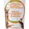 Vetoquinol Vétoquinol Uropet Inorganic Phosphate Stones Reduction -Dog Supplies Sale Store 49313 uropet vetoquinol care 1