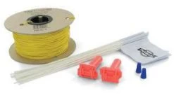 Petsafe Kit Cable Y Banderines