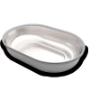 Sure Petcare SureFeed® Stainless Steel Feeder Bowl Set -Dog Supplies Sale Store 5060180392482 1 62eba2ad9b803