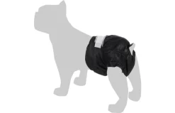 Flamingo Very Dog Diapers Elderly Or Cubs Xl