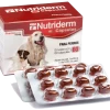 König Nutriderm Capsules