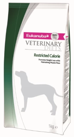 Eukanuba Restricted Calorie Veterinary Diets -Dog Supplies Sale Store 5275 sin titulo 1