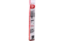 Flamingo Car Divider Bar -Dog Supplies Sale Store 5283060 V 01 63a0185b79fa9