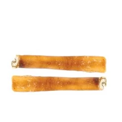 Duvo Plus Nerve Buey 15 Cm (10 Units) 5 Duvo Plus Nerve Buey 15 Cm (10 Units) -Dog Supplies Sale Store 5413382007638 prd webl 63205322186b2