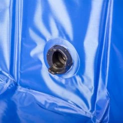 Duvo Plus Durable Dog Pool -Dog Supplies Sale Store 5414365331511 dt1 webl 63e4b170c4c0c