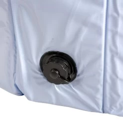 Duvo Plus Durable Dog Pool -Dog Supplies Sale Store 5414365331511 dt2 webl 63e4b172b46b8