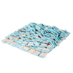 Duvo Plus Olfactory Mat For Dogs