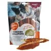 Duvo Plus Chicken And Beef Skin Lollipops For Dogs 1 Duvo Plus Chicken And Beef Skin Lollipops For Dogs -Dog Supplies Sale Store 5414365341336 63c8130b7bdbb