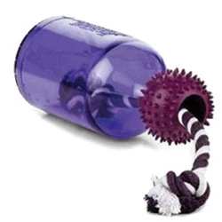 Premier® Premier Tug-A-Jug Interactive Bottle 3 Premier® Premier Tug-A-Jug Interactive Bottle
