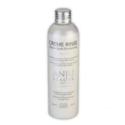 Anju Beauté Detangles Balsamo Cream Anju