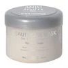 Anju Beauté Masquarilla Beauty Care Conditioner Mask -Dog Supplies Sale Store 60852 c1128 1