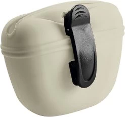 Hunter Silicone Belt Pocket Lugo -Dog Supplies Sale Store 61HC8EuBweS AC UF1000 1000 QL80 64a3f4a0b5d3e