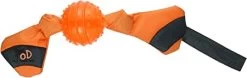 AFP Throw Ball 40Cm Out Door Dog Ballistics -Dog Supplies Sale Store 61OeRJCy sL AC SX450 6351710243967
