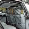 Chadog Car Safety Net -Dog Supplies Sale Store 62005 4018653832608 1