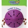 Chadog Twist N Treat Large -Dog Supplies Sale Store 62613 729849129191 1