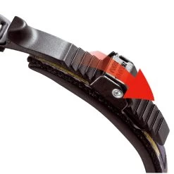 Ferplast Ergocomfort Sling Grey -Dog Supplies Sale Store 62956 8010690085500 2 3