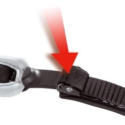 Ferplast Ergocomfort Sling Grey -Dog Supplies Sale Store 62956 8010690085500 3 4