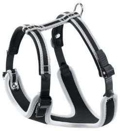 Ferplast Ergocomfort Sling Grey