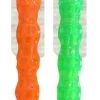 Duvo Plus Tpr Palo Sound Orange / Green 18cm -Dog Supplies Sale Store 63540 5414365101947 1 1